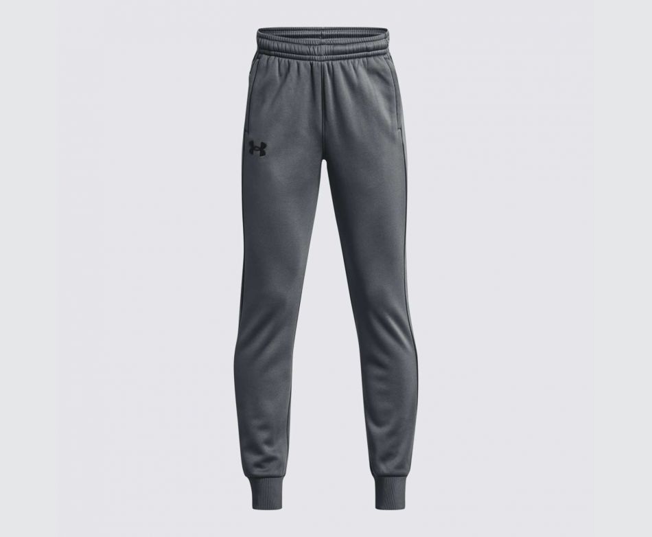 Under Armour  UA ARMOUR FLEECE JOGGERS