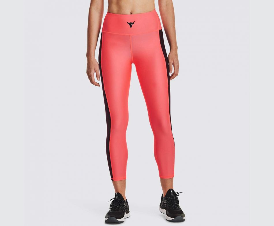 Under Armour  UA PJT RCK HG ANKLE LG