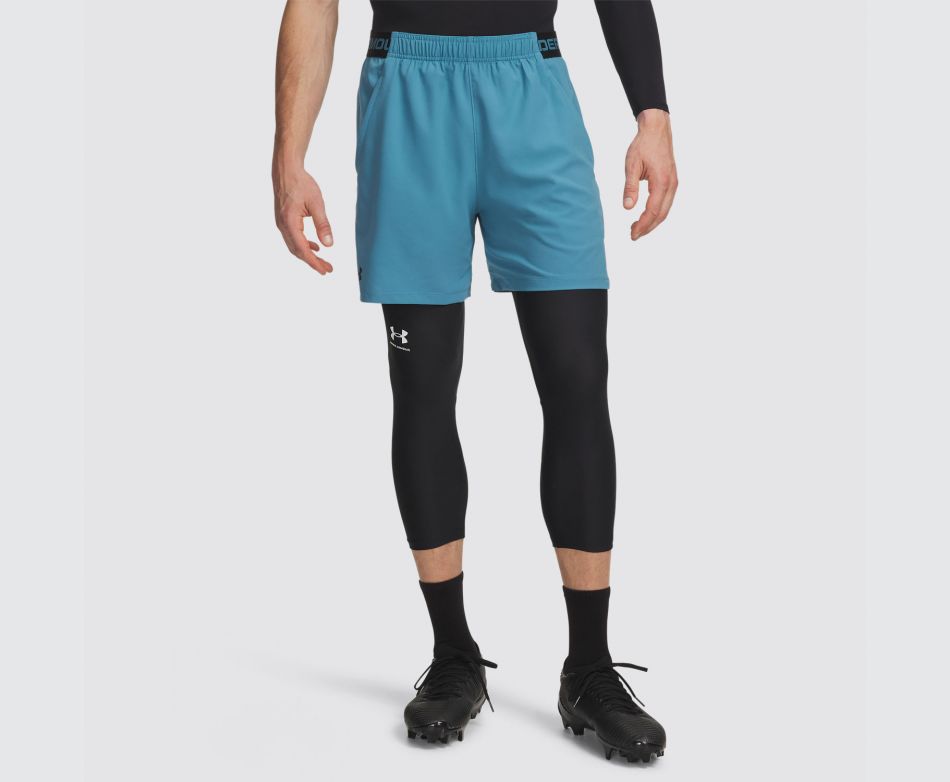 Under Armour  UA VANISH WOVEN 6IN SHORTS