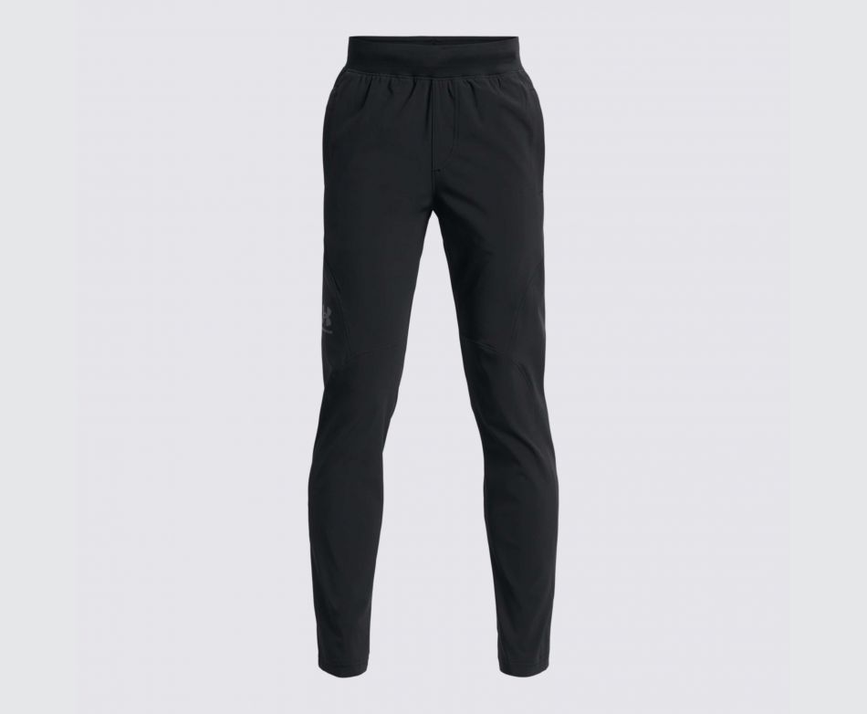 Under Armour UA UNSTOPPABLE TAPERED PANT