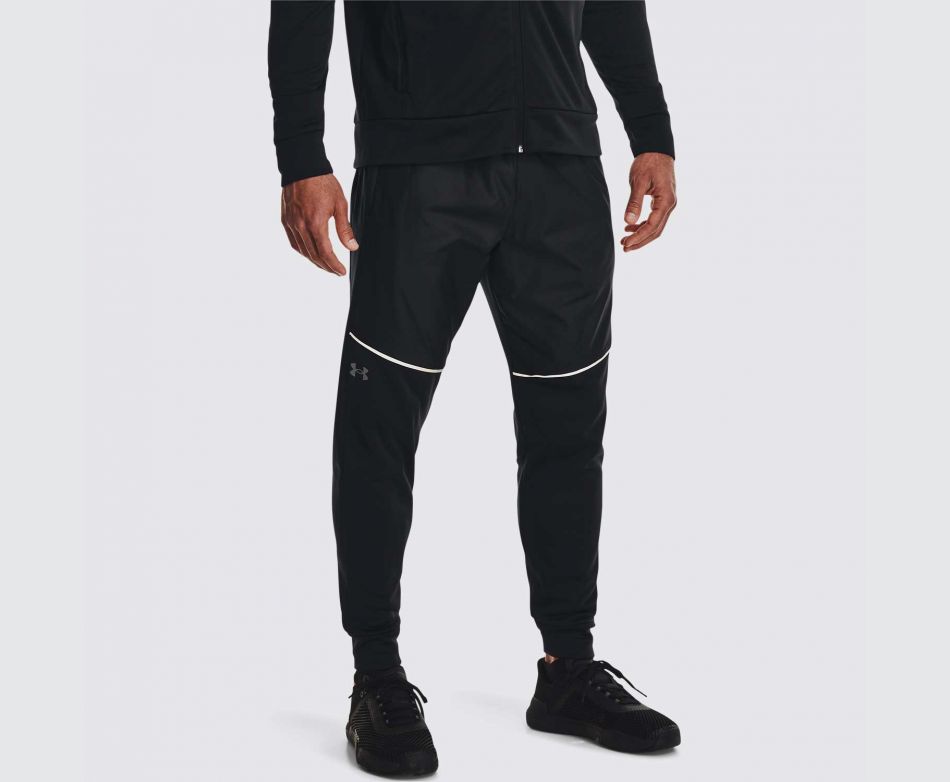 Under Armour UA AF STORM PANTS