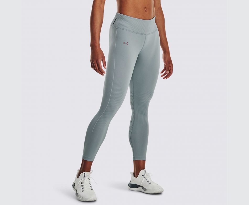 Under Armour  UA RUSH SEAMLESS ANKLE LEG