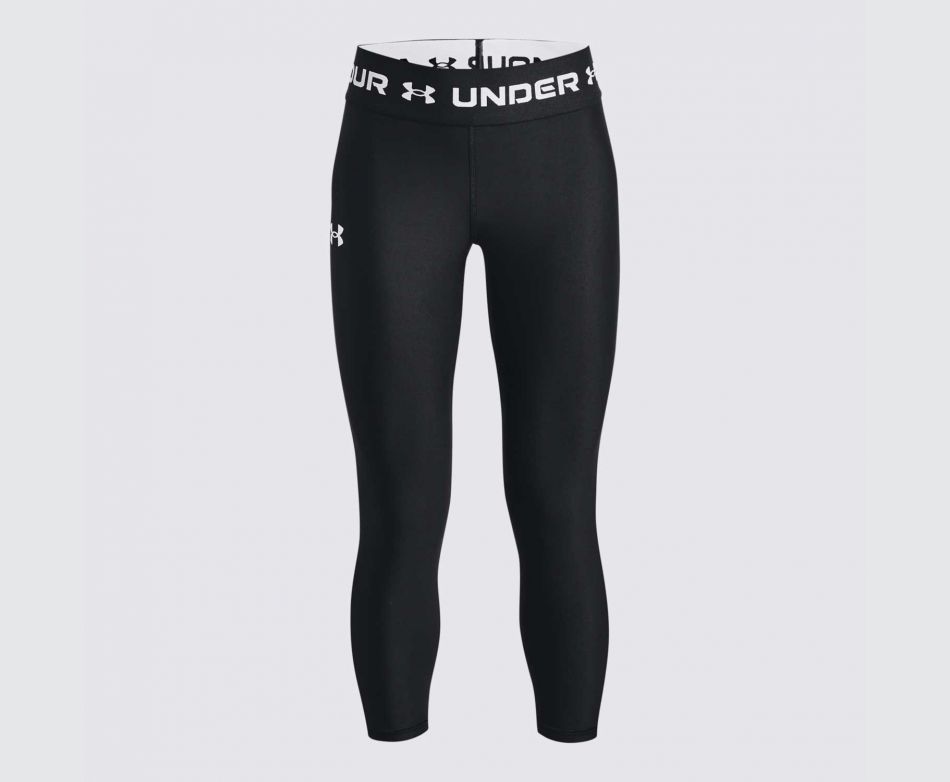 Under Armour UA ARMOUR ANKLE CROP