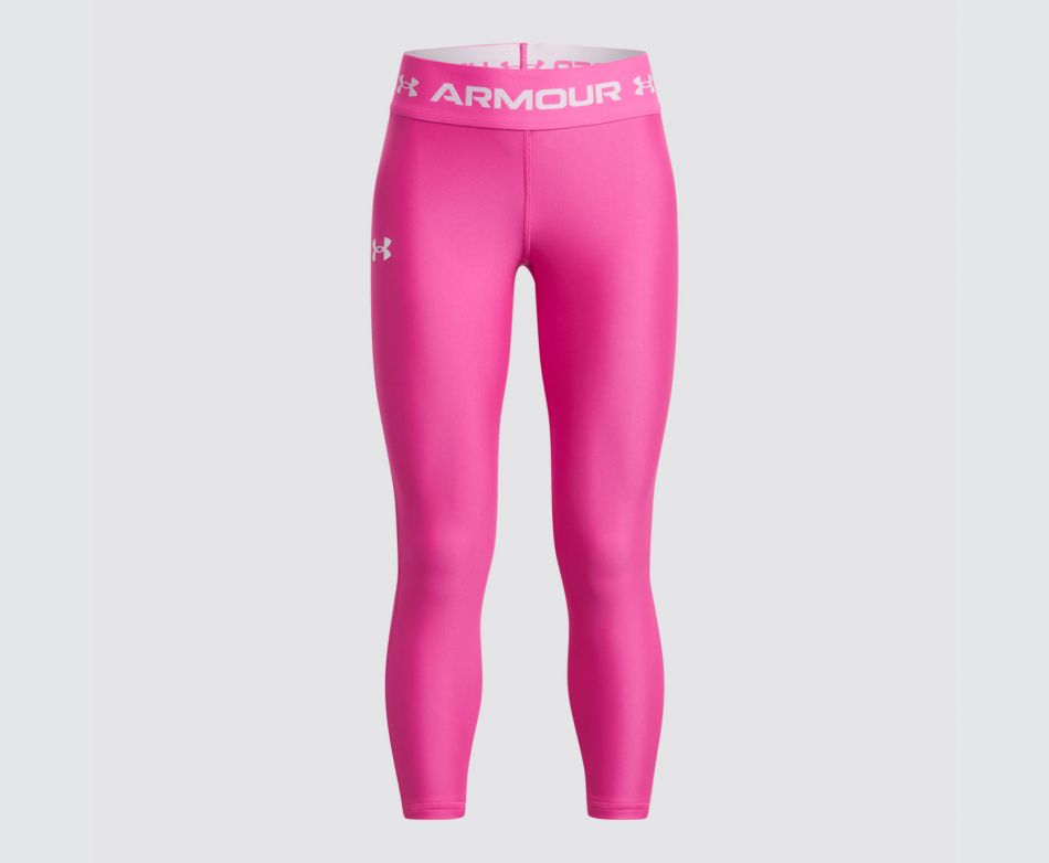 Under Armour  UA ARMOUR ANKLE CROP