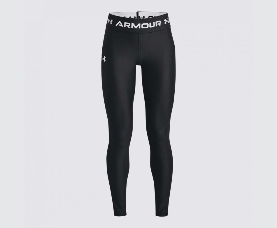 Under Armour  UA ARMOUR LEGGING