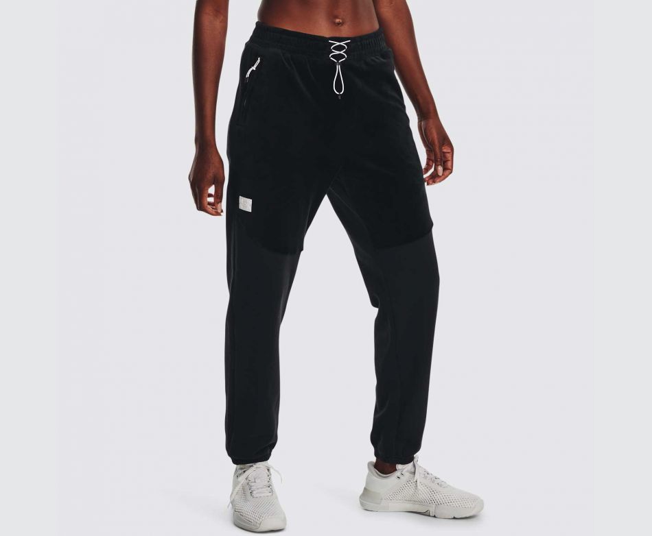 Under Armour  UA JOURNEY FLEECE JOGGER