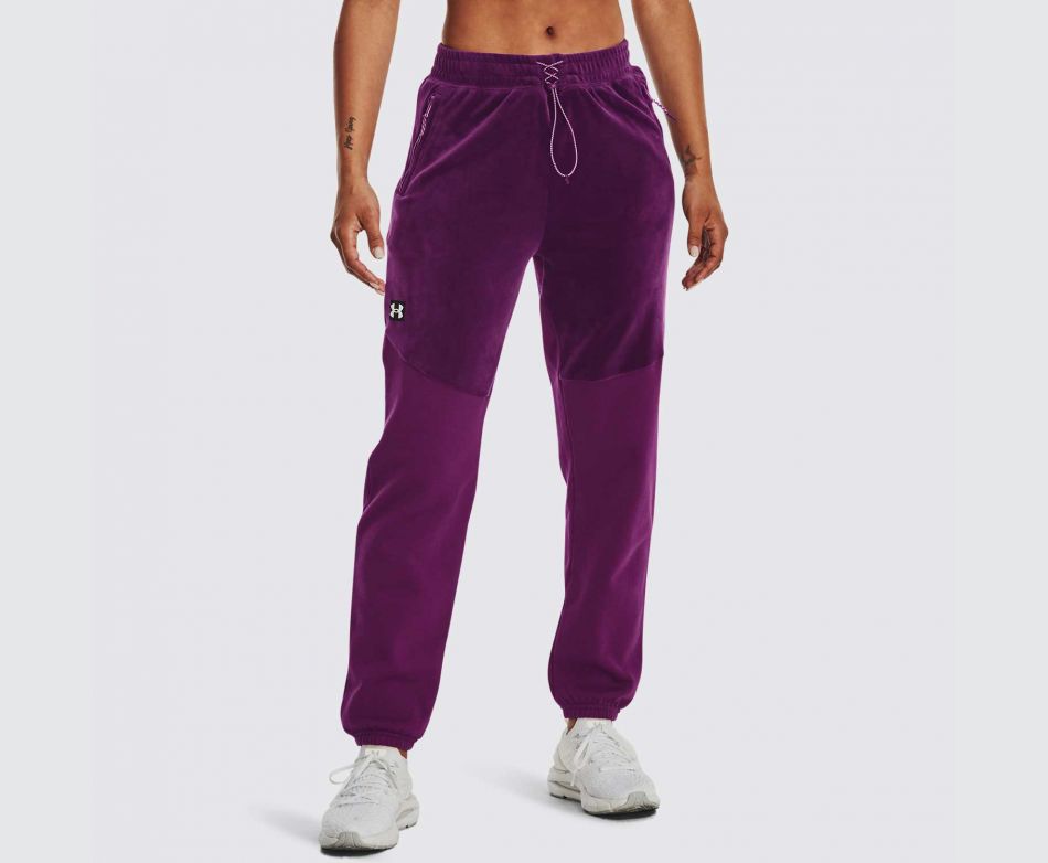 Under Armour  UA JOURNEY FLEECE JOGGER
