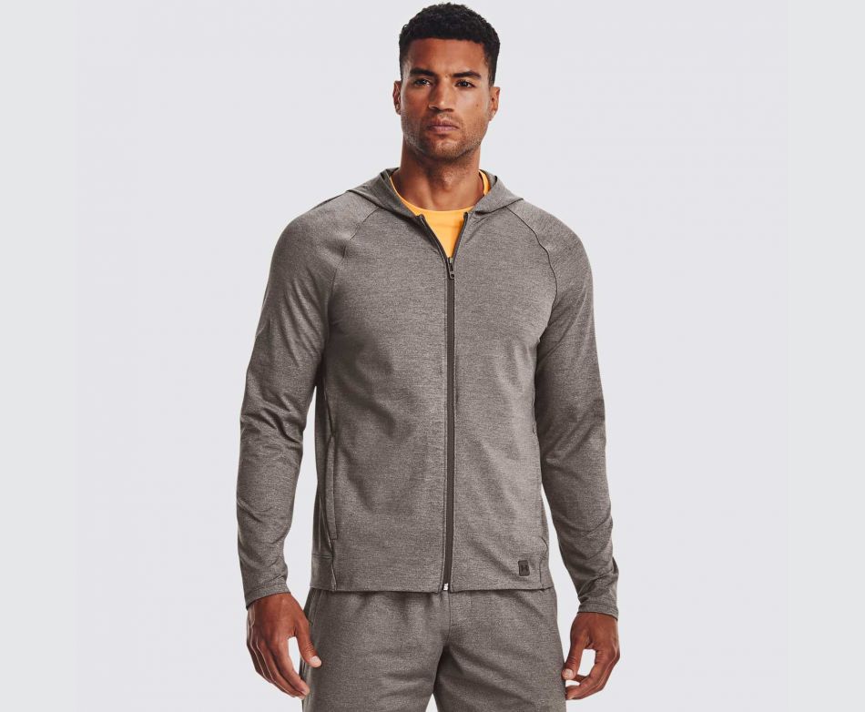 Under Armour  UA MERIDIAN JACKET
