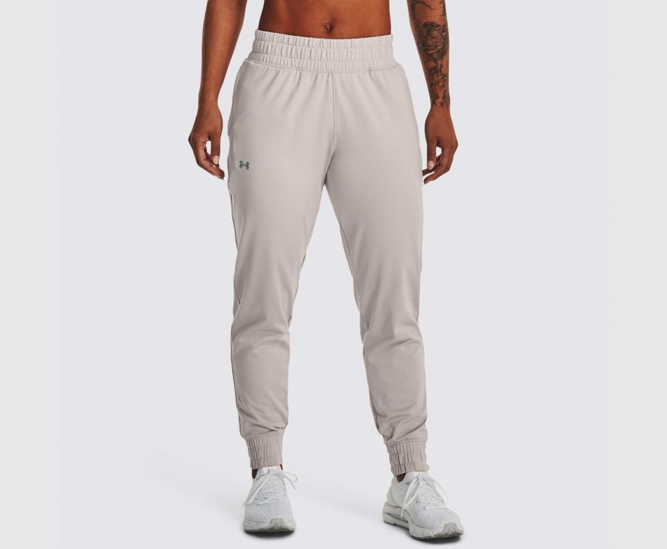Under Armour  UA MERIDIAN CW PANT