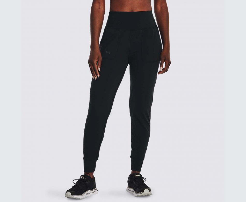 Under Armour  UA MOTION JOGGER