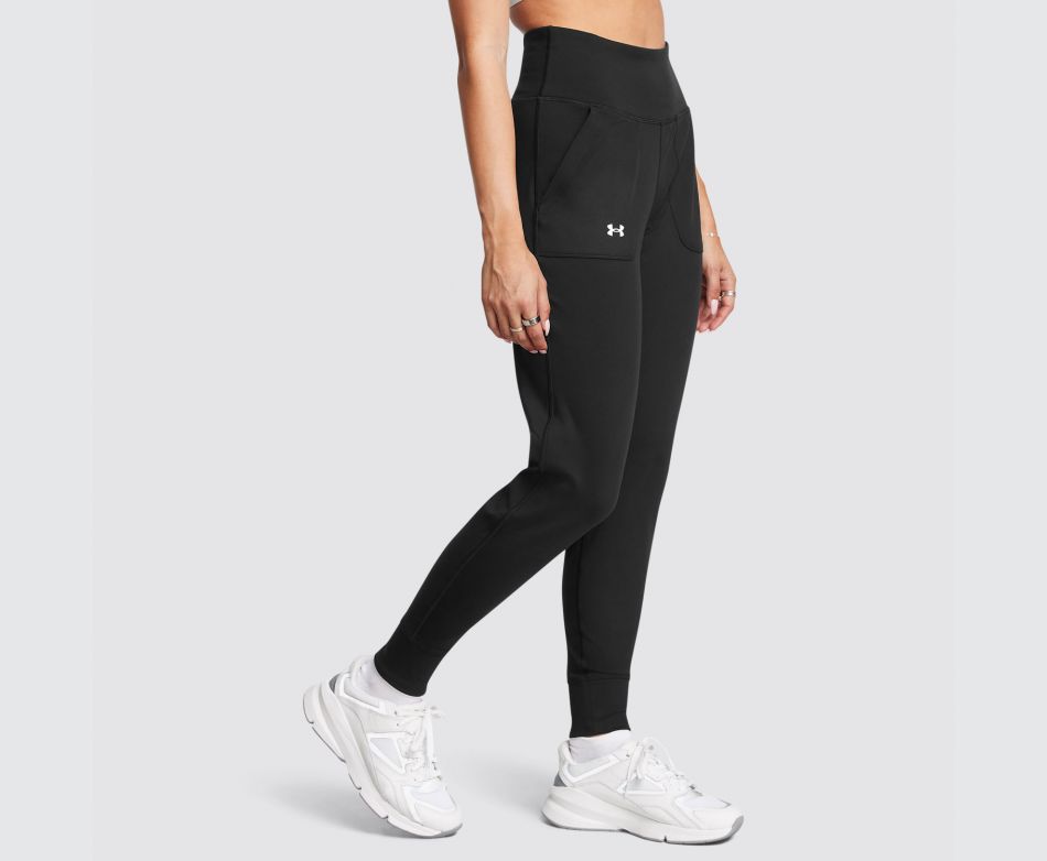 Under Armour  UA MOTION JOGGER