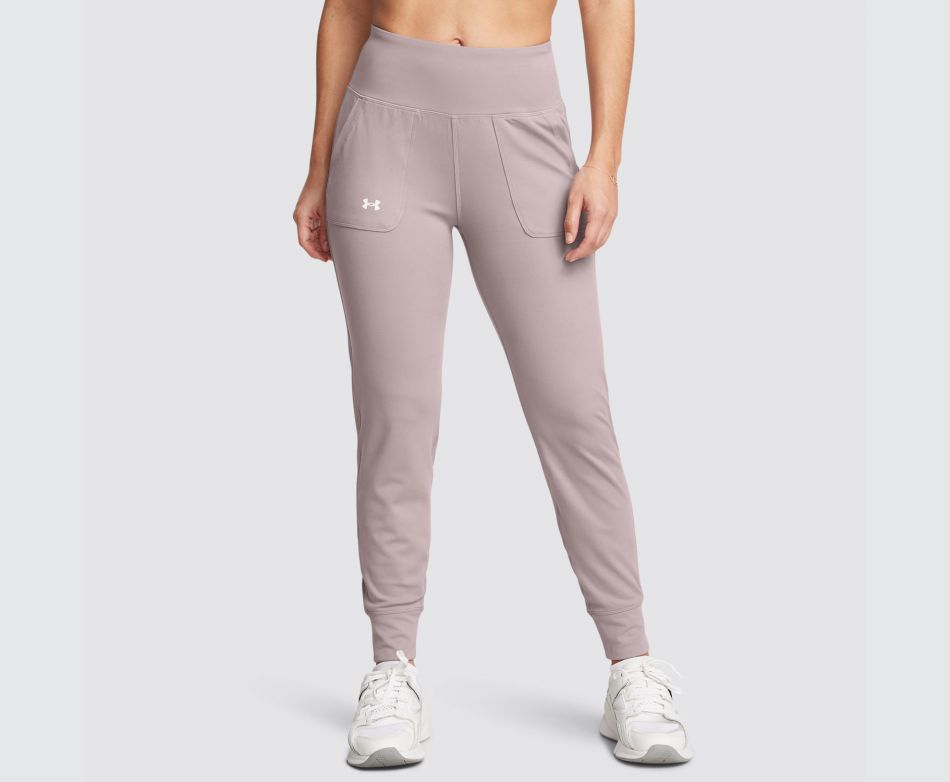 Under Armour  UA MOTION JOGGER