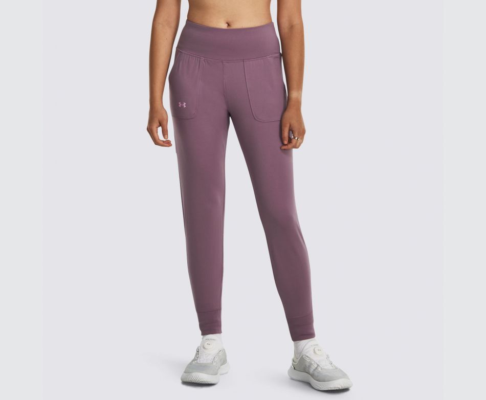 Under Armour  UA MOTION JOGGER