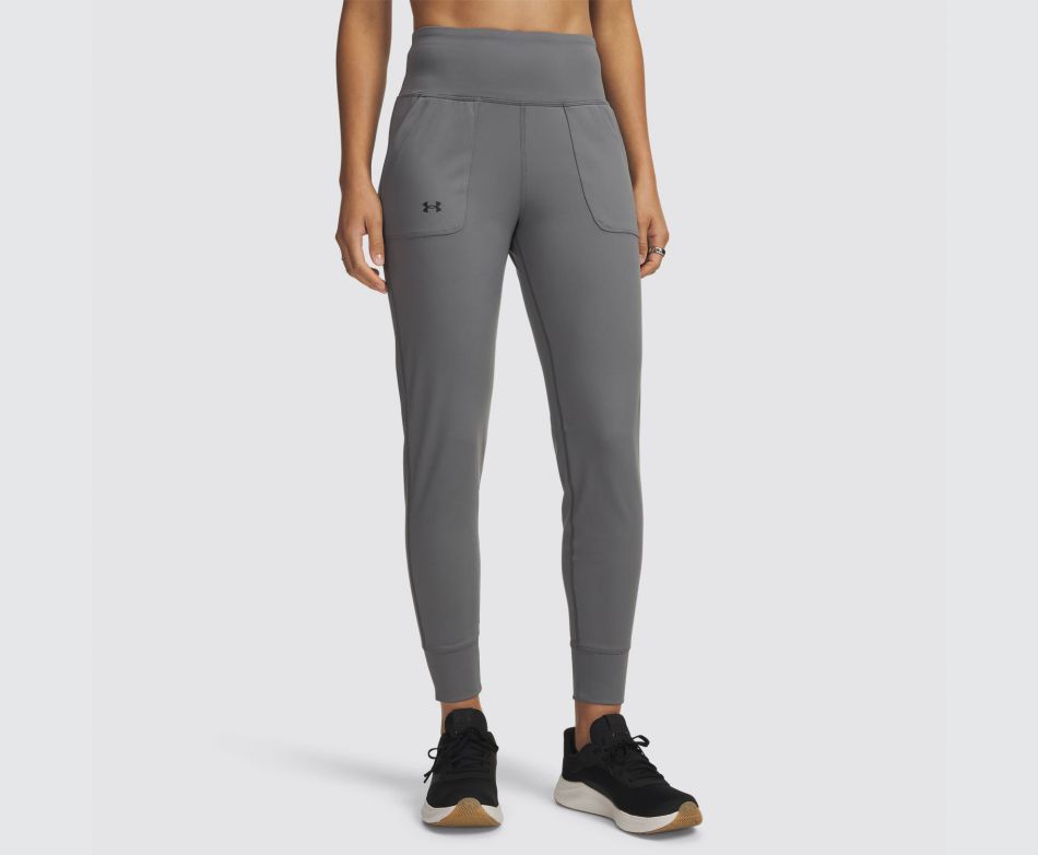 Under Armour  UA MOTION JOGGER