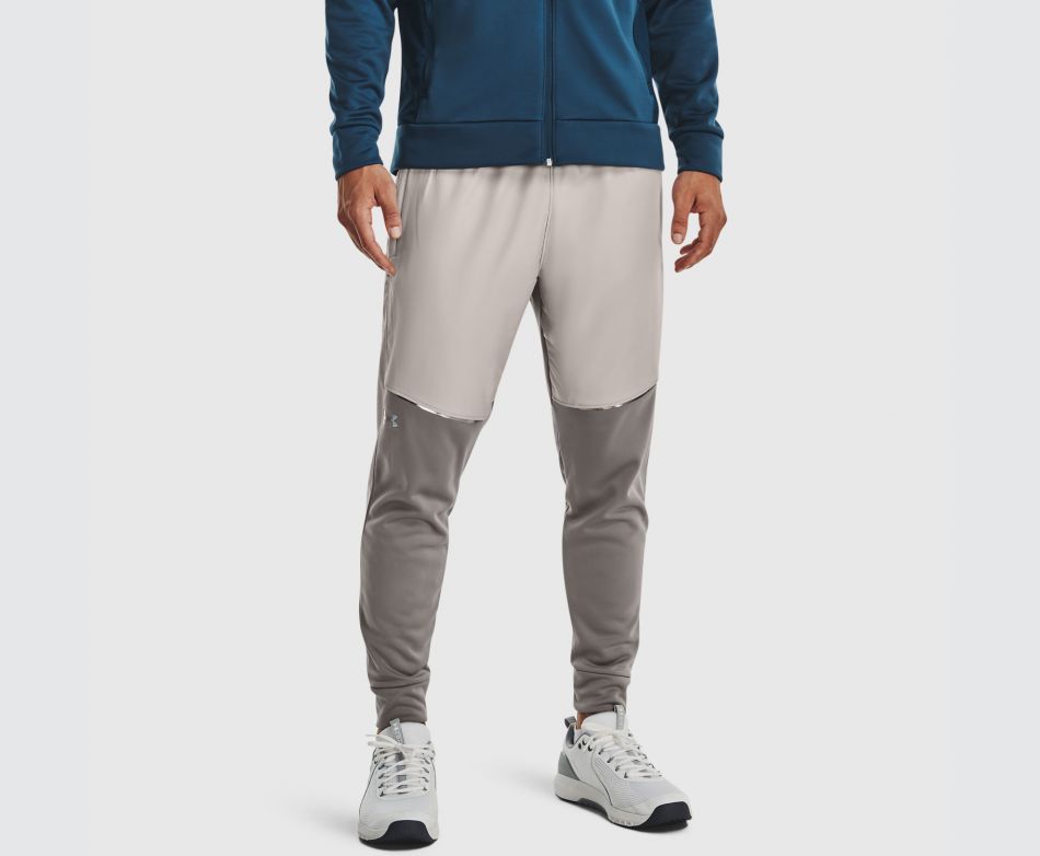 Under Armour  UA AF STORM PANTS