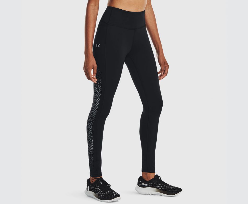 Under Armour  UA INFRARED UP PACE TIGHT
