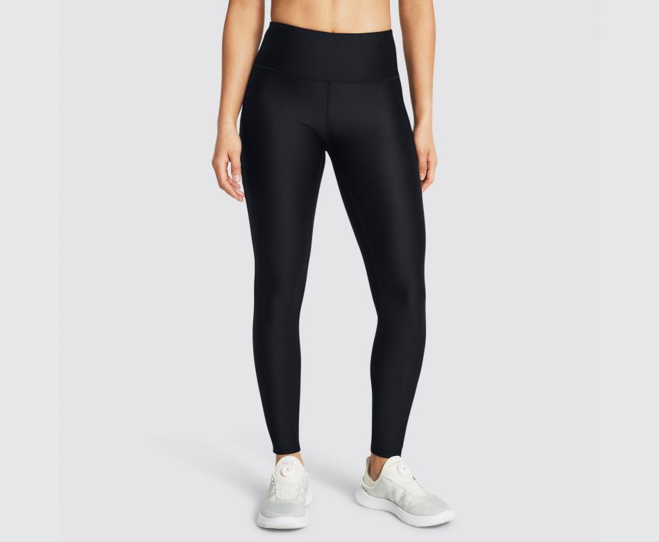 Under Armour  UA VANISH BRANDED LEGGING