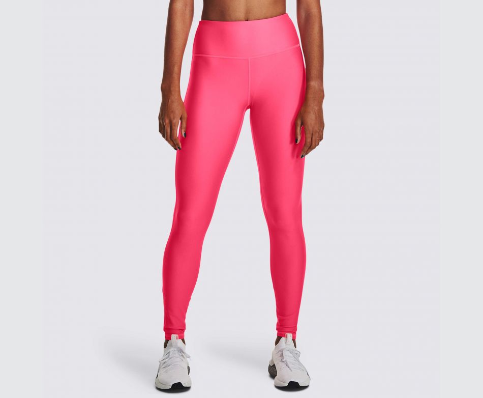 Under Armour  UA VANISH BRANDED LEGGING