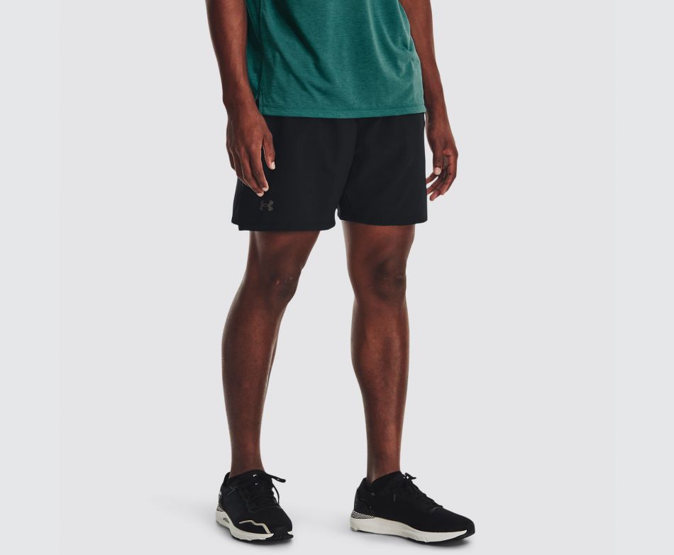 Under Armour UA LAUNCH PRO 7 SHORTS