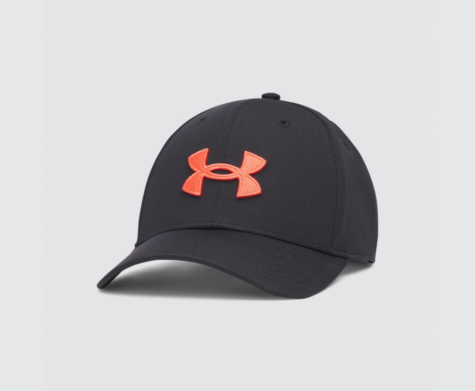Under Armour UA M BLITZING LOW STR