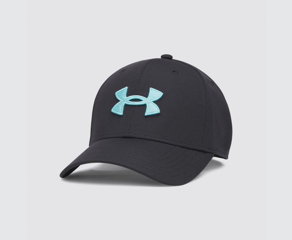 Under Armour UA M BLITZING LOW STR