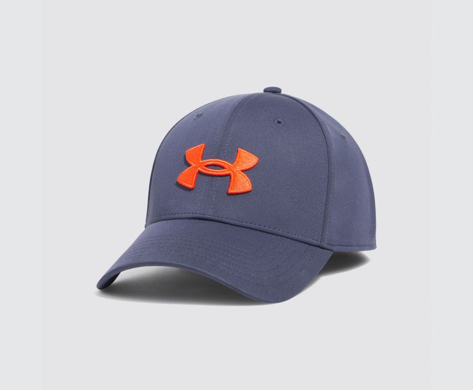 Under Armour  UA MENS UA BLITZING