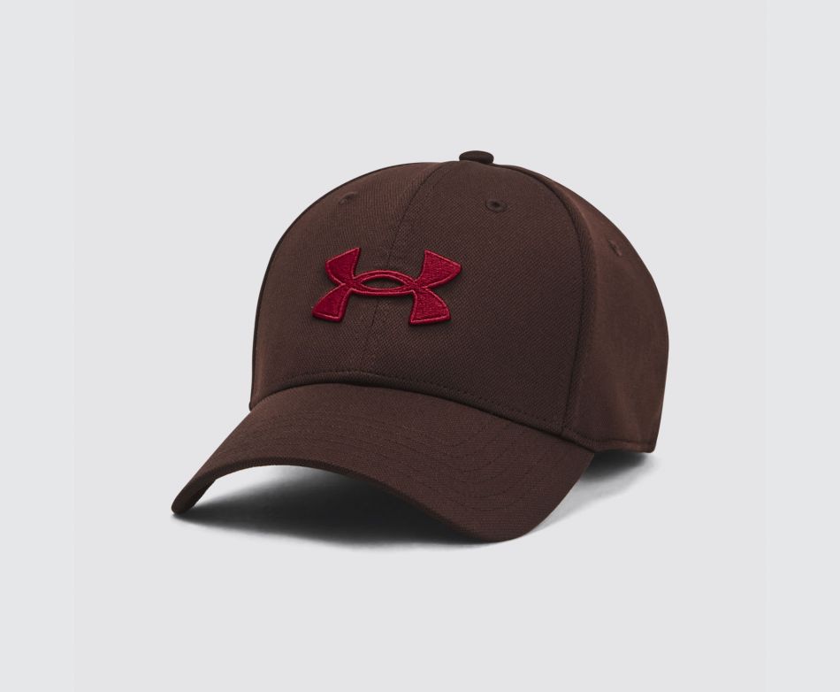 Under Armour  UA MENS UA BLITZING