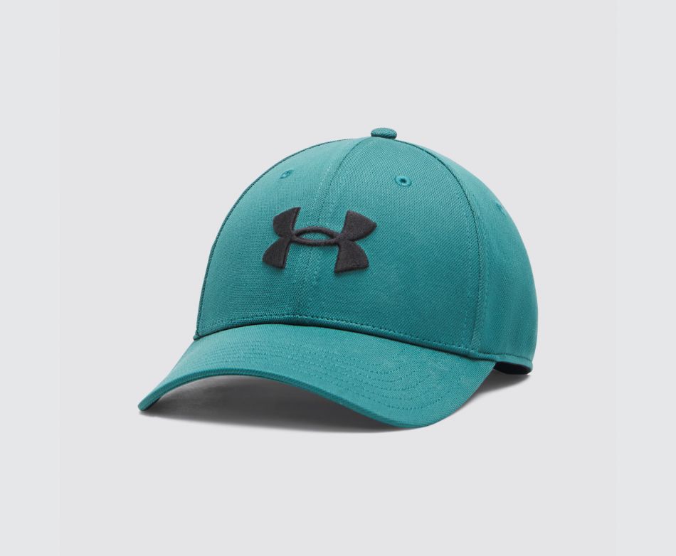 Under Armour  UA MENS UA BLITZING