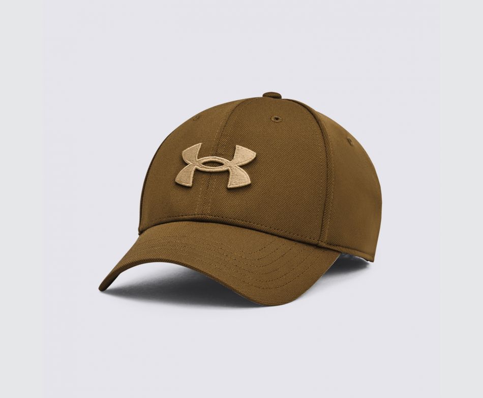 Under Armour  UA MENS UA BLITZING
