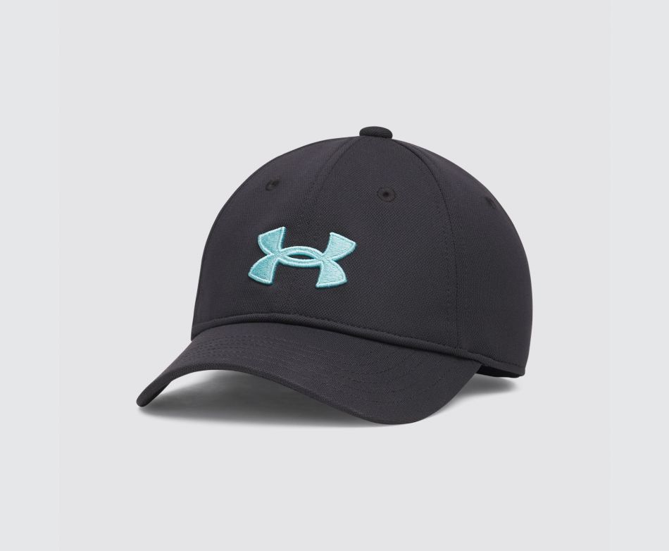 Under Armour UA B BLITZING LOW ADJ