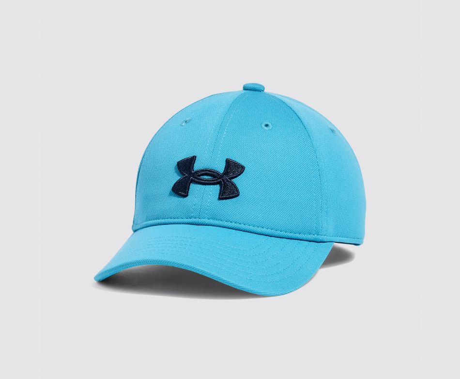 Under Armour  UA B BLITZING LOW ADJ