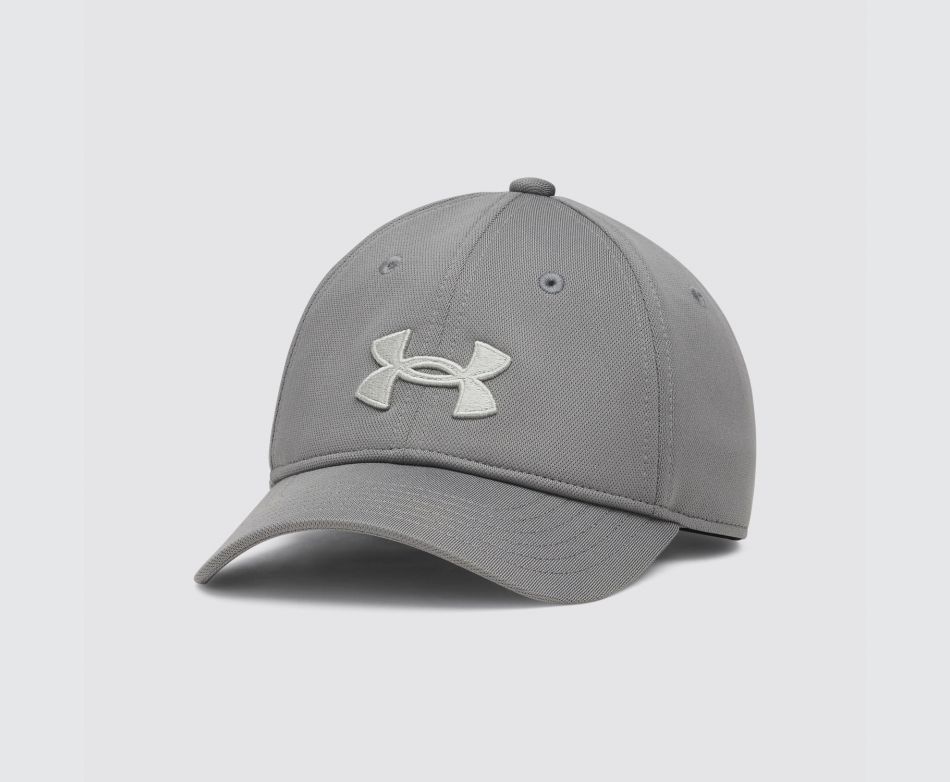 Under Armour UA B BLITZING LOW ADJ