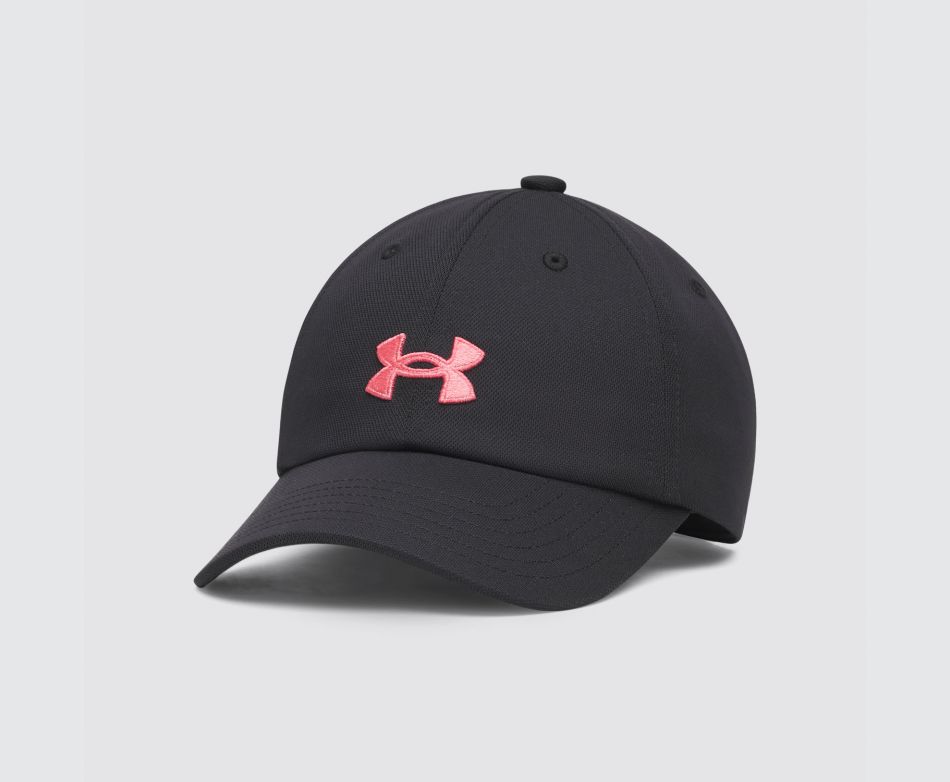Under Armour UA G BLITZING LOW ADJ