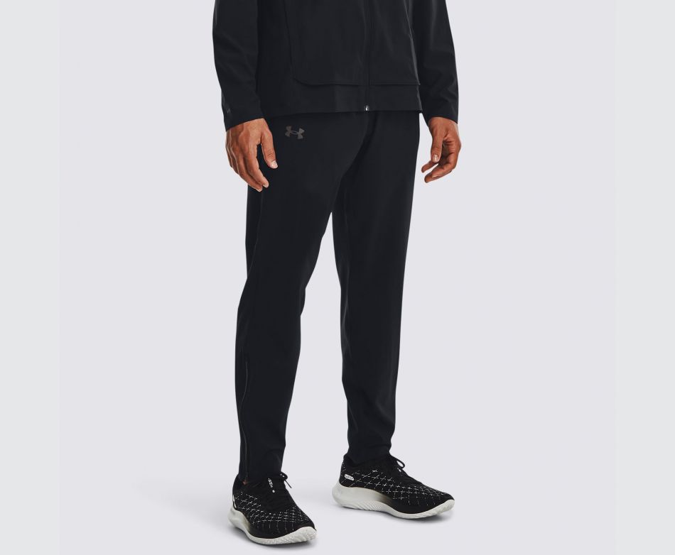 Under Armour  UA LAUNCH ELITE STORM PANTS
