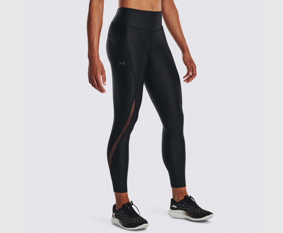 Under Armour  UA FLYFAST ELITE ISOCHILL ANKL