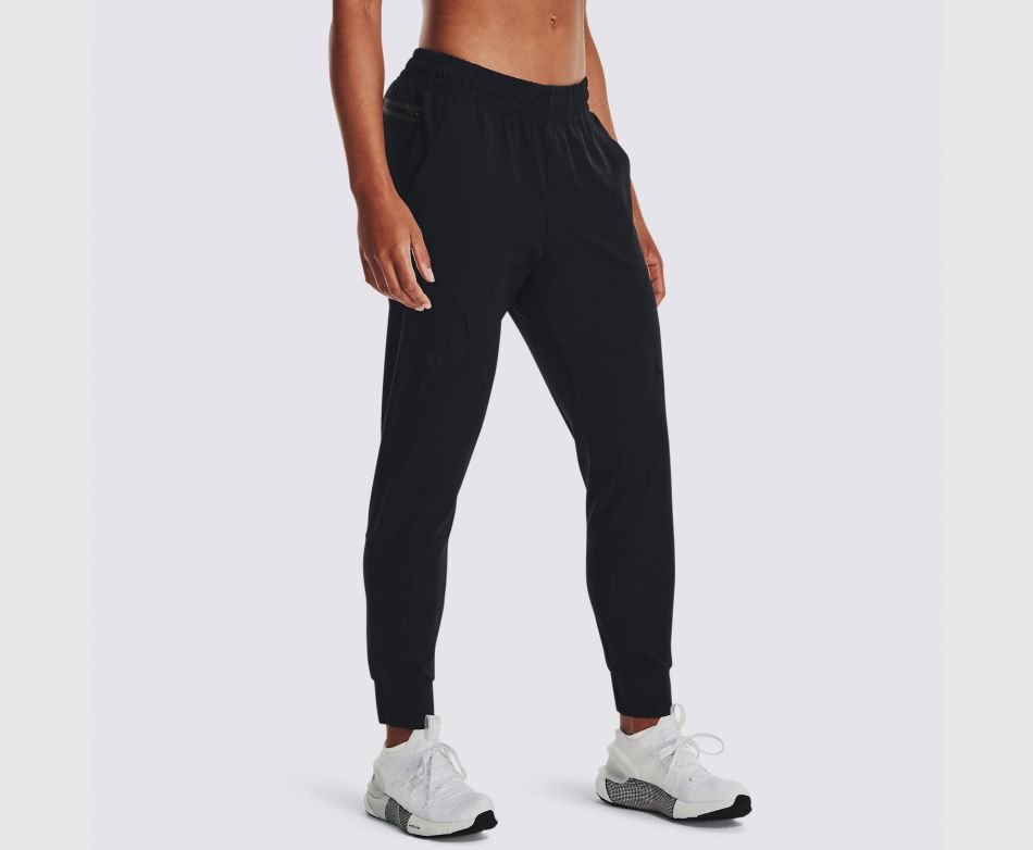 Under Armour  UA UNSTOPPABLE JOGGER