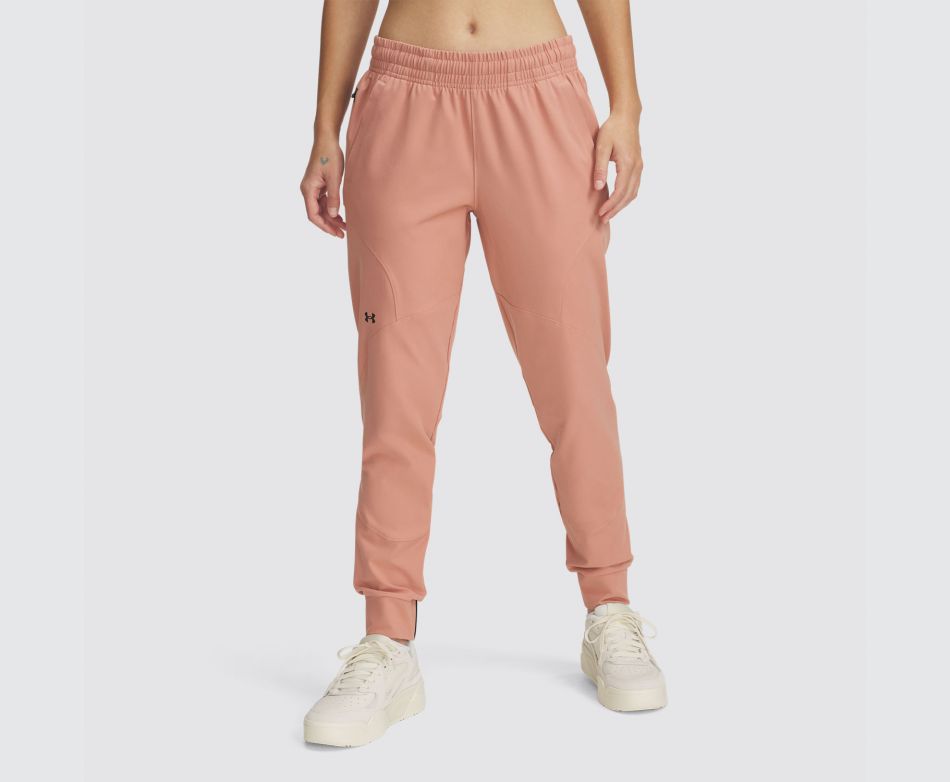 Under Armour  UA UNSTOPPABLE JOGGER