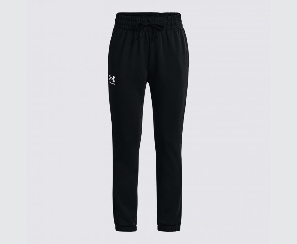 Under Armour  UA RIVAL TERRY JOGGER