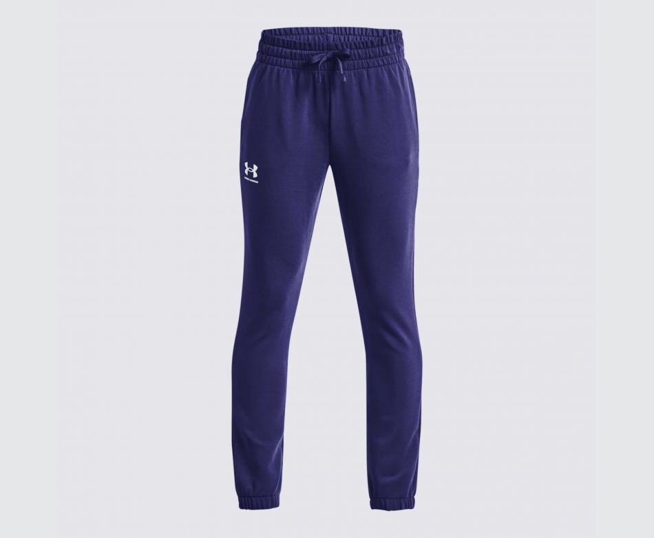 Under Armour  UA RIVAL TERRY JOGGER
