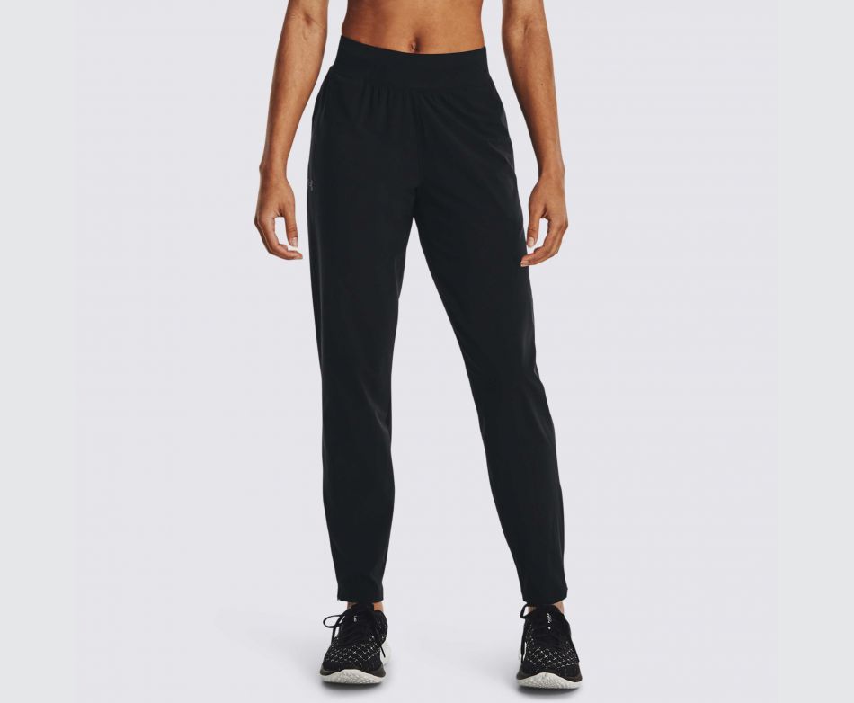 Under Armour  UA OUTRUN THE STORM PANT