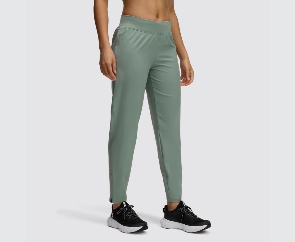 Under Armour  UA OUTRUN THE STORM PANT