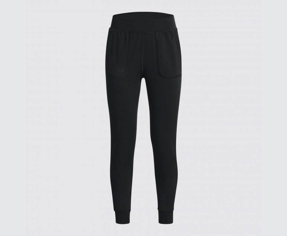 Under Armour UA MOTION JOGGER