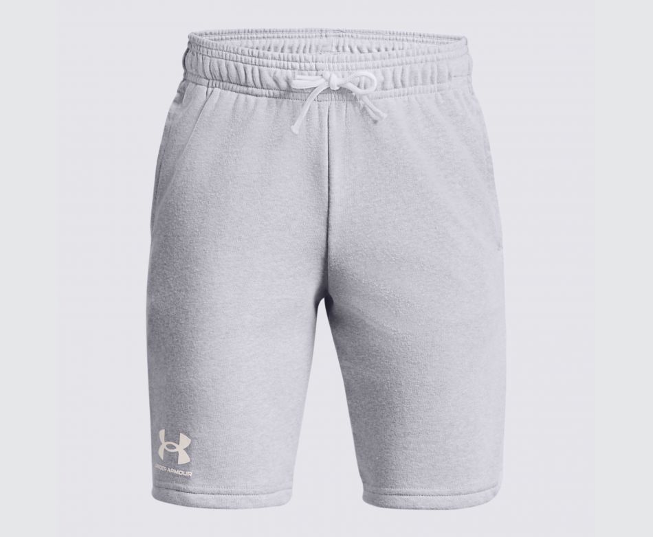 Under Armour  UA RIVAL TERRY SHORT