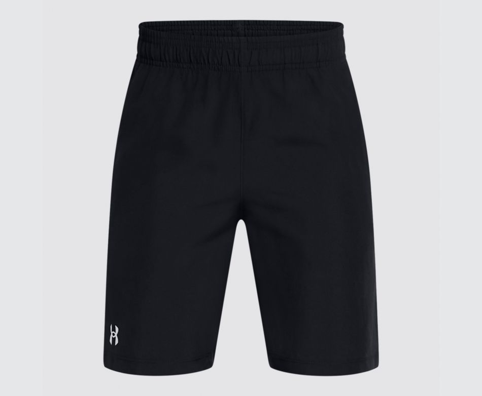 Under Armour  UA TECH WOVEN SHORT