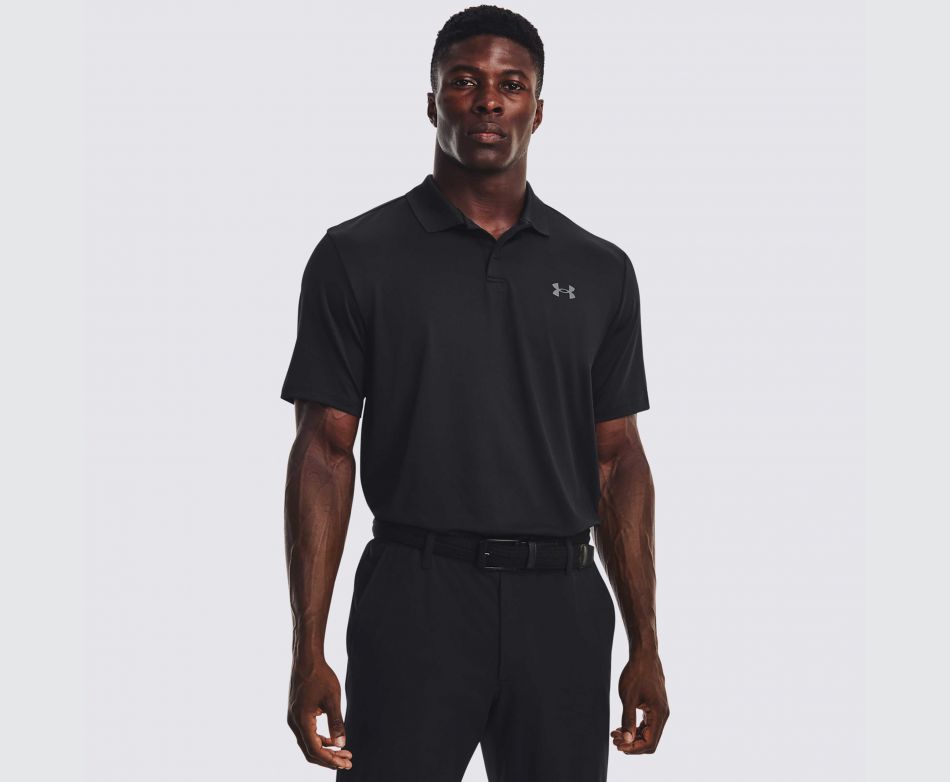 Under Armour  UA PERFORMANCE 3.0  POLO