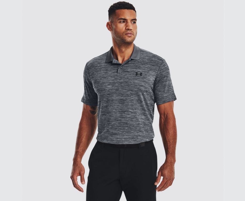Under Armour  UA PERFORMANCE 3.0  POLO