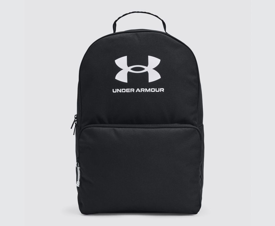 Under Armour  UA LOUDON BACKPACK