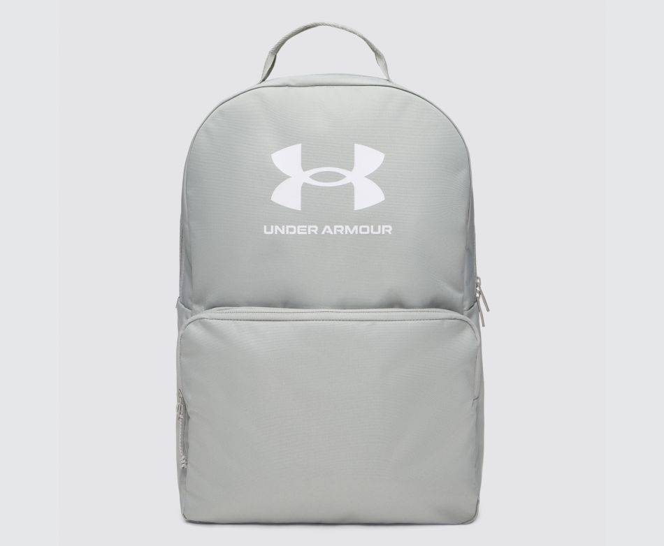 Under Armour  UA LOUDON BACKPACK