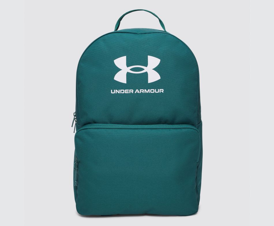 Under Armour UA ESSENTIAL BACKPACK