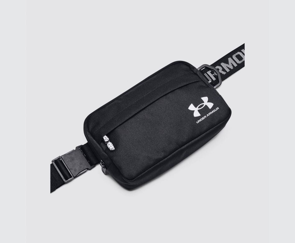 Under Armour  UA ESSENTIAL WB XBODY
